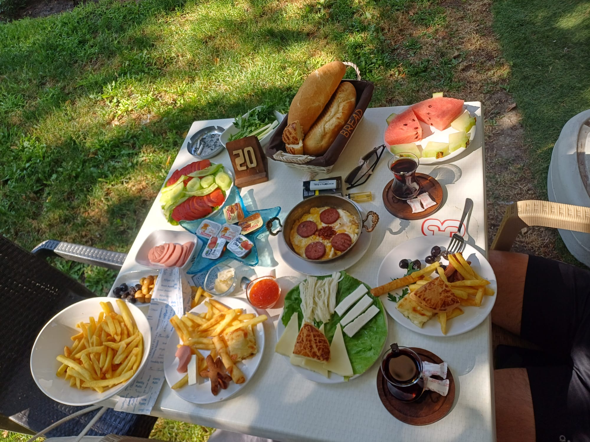 Fotoğraf