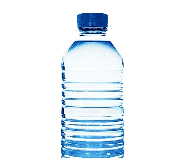 SU
