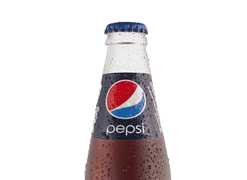 ŞİŞE KOLA