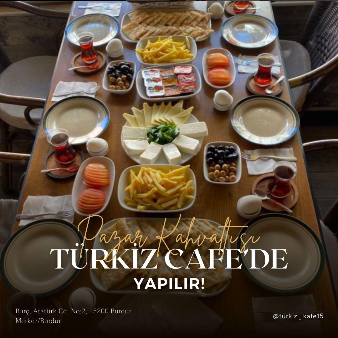SERPME KAHVALTI (2Lİ)