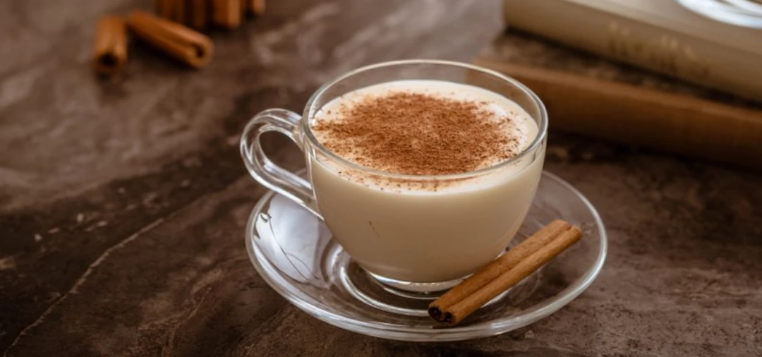 SALEP