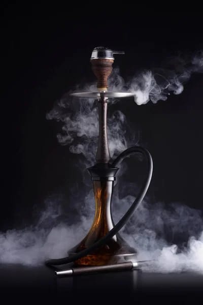 Nargile